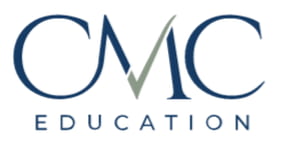 Cherrybrook Maths Coaching - Connect